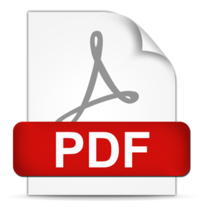 Enphase PDF