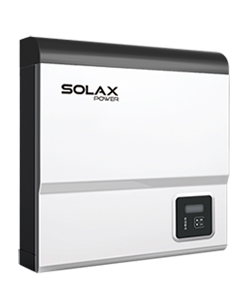 SolaX Solar Inverter